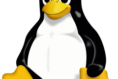 Tux.svg-Copy-2